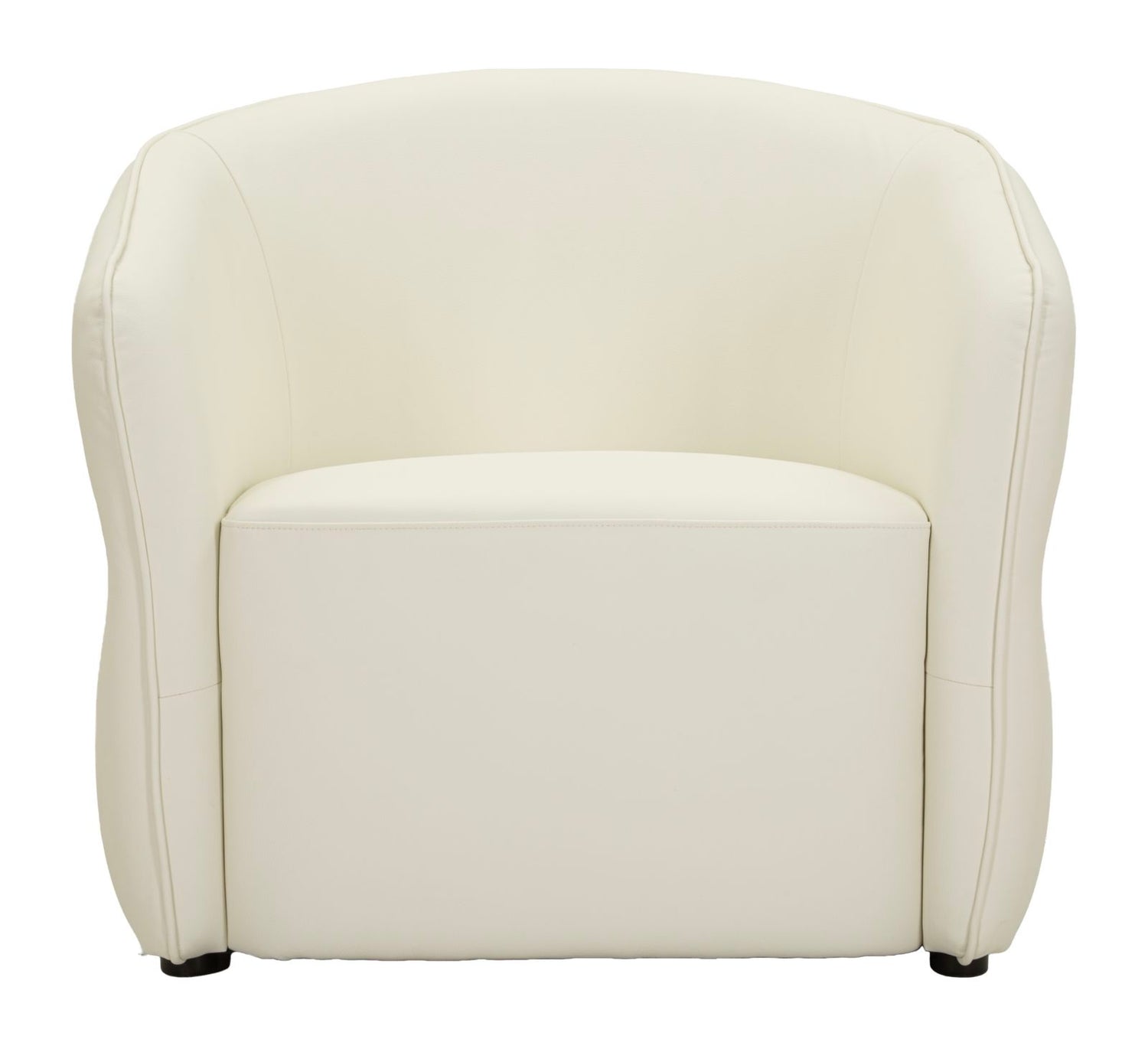 Minsk Fauteuil 80x86x82 cm