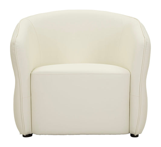 Minsk Fauteuil 80x86x82 cm