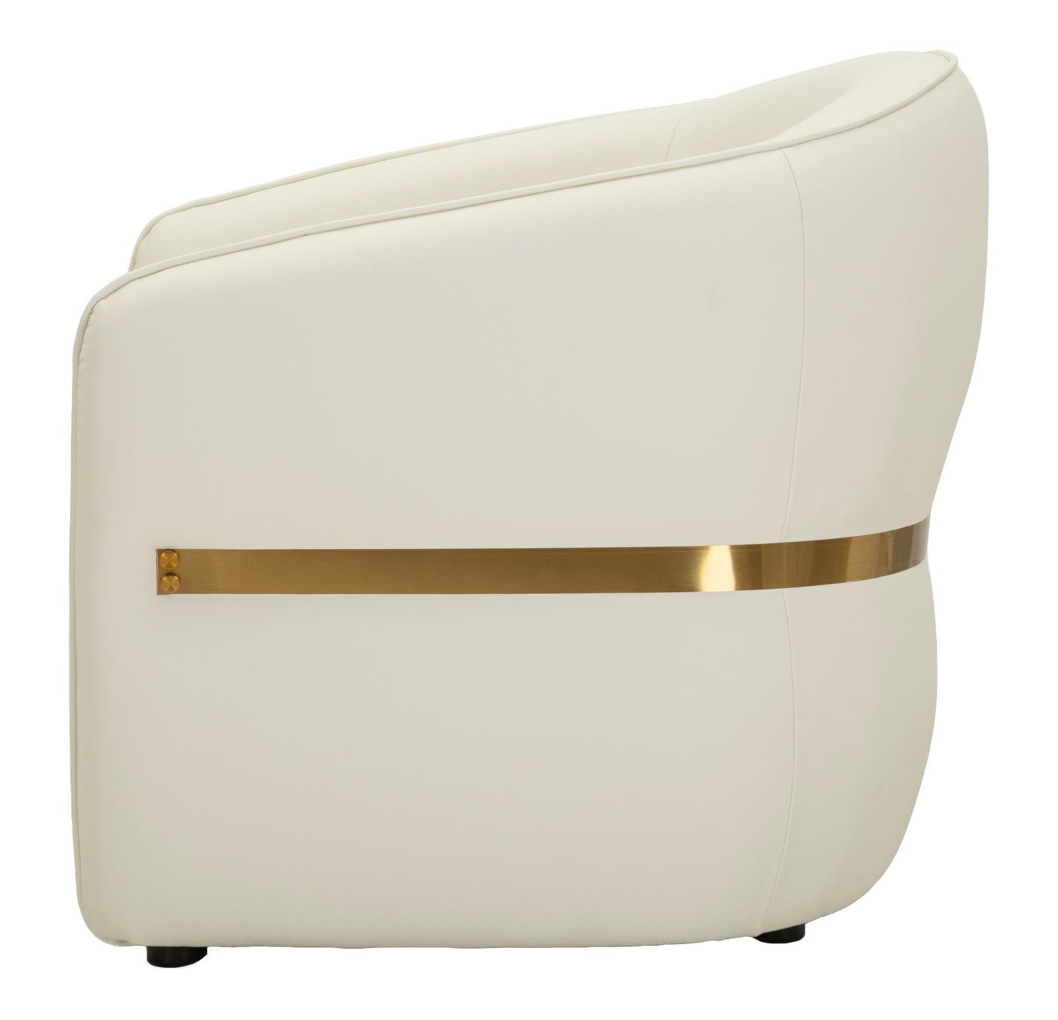 Minsk Fauteuil 80x86x82 cm