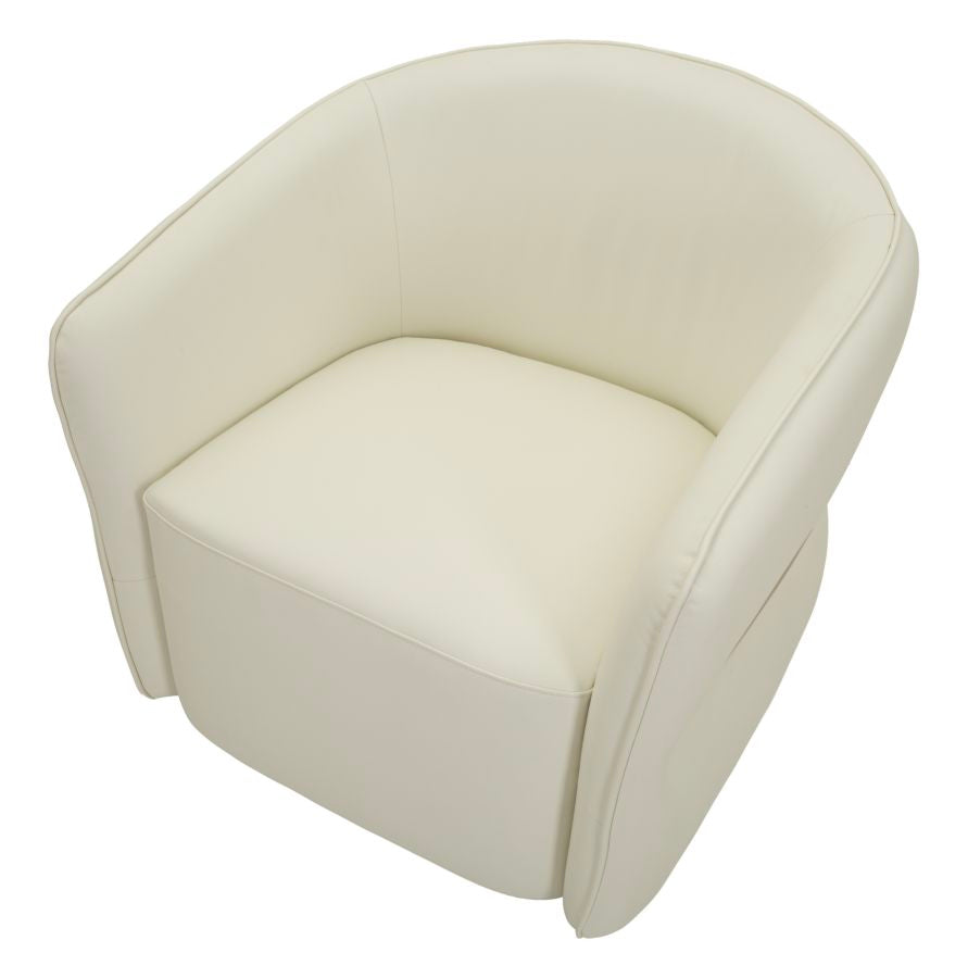 Minsk Fauteuil 80x86x82 cm