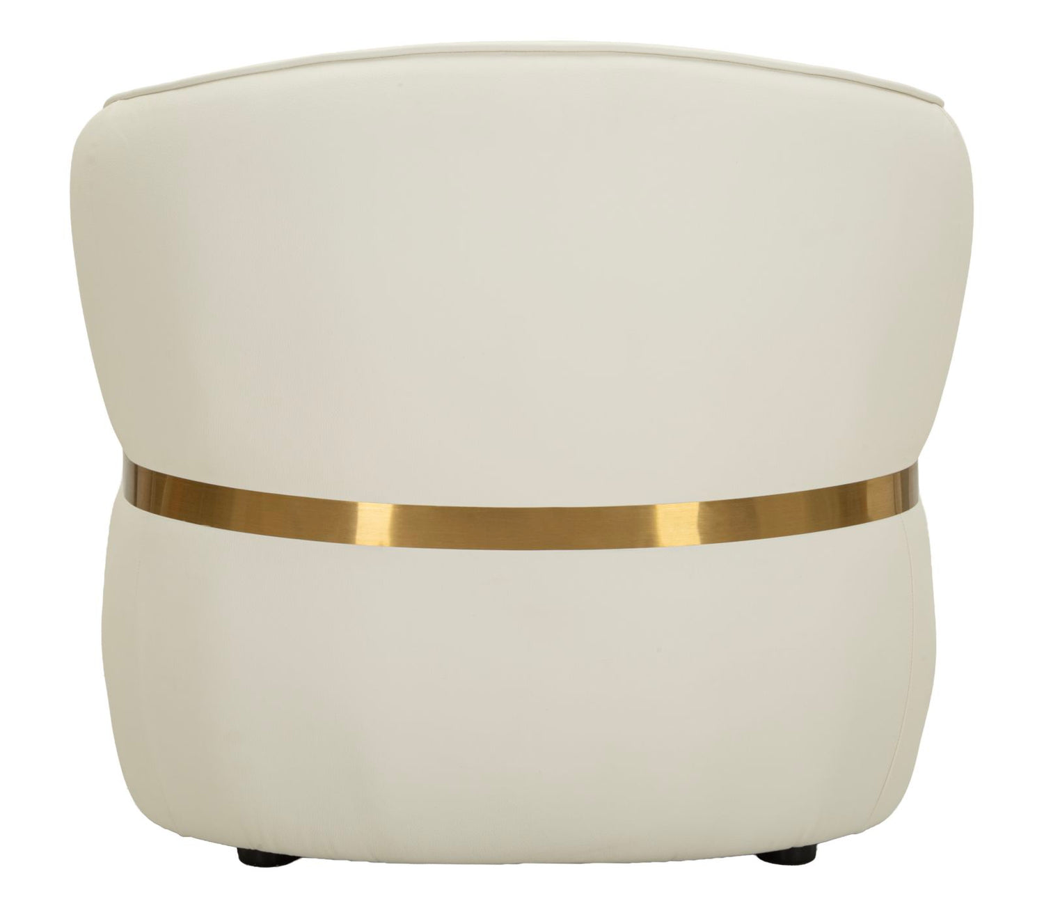 Minsk Fauteuil 80x86x82 cm