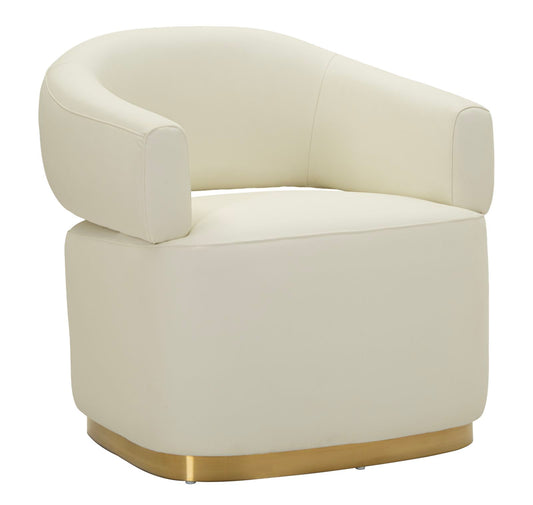 Minsk Plus Fauteuil 80x80x84 cm