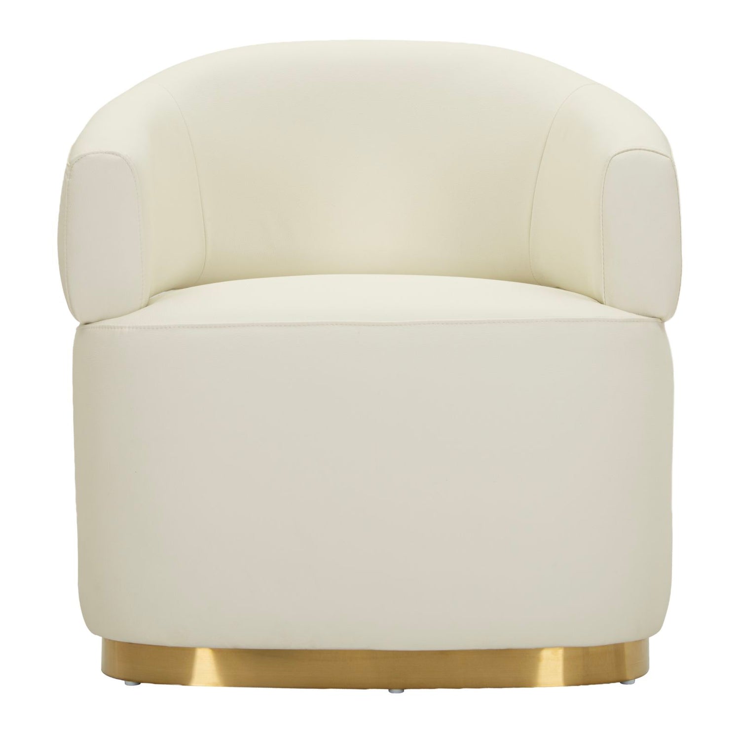 Minsk Plus Fauteuil 80x80x84 cm