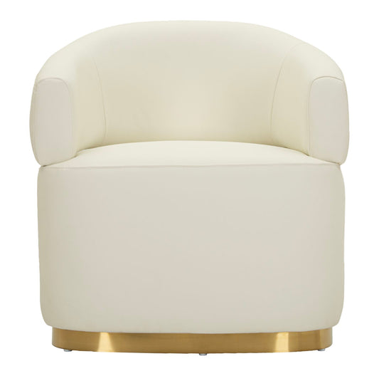 Minsk Plus Fauteuil 80x80x84 cm