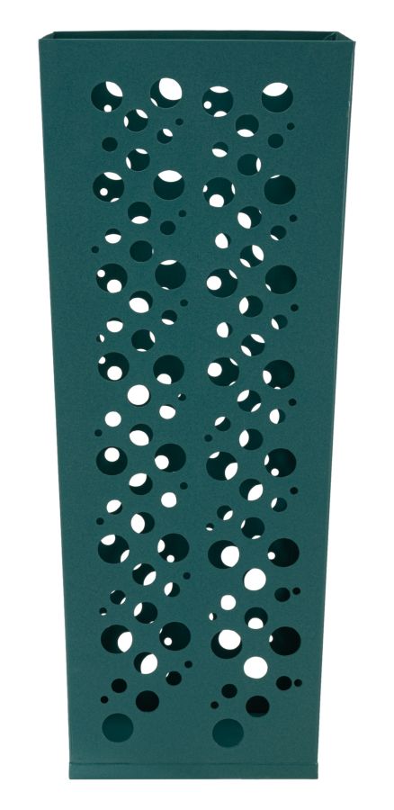 Fit Paraplubak Modern 48x19x19 cm