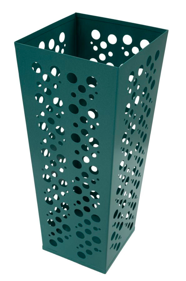 Fit Paraplubak Modern 48x19x19 cm