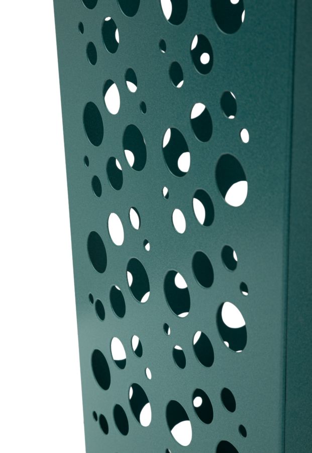 Fit Paraplubak Modern 48x19x19 cm