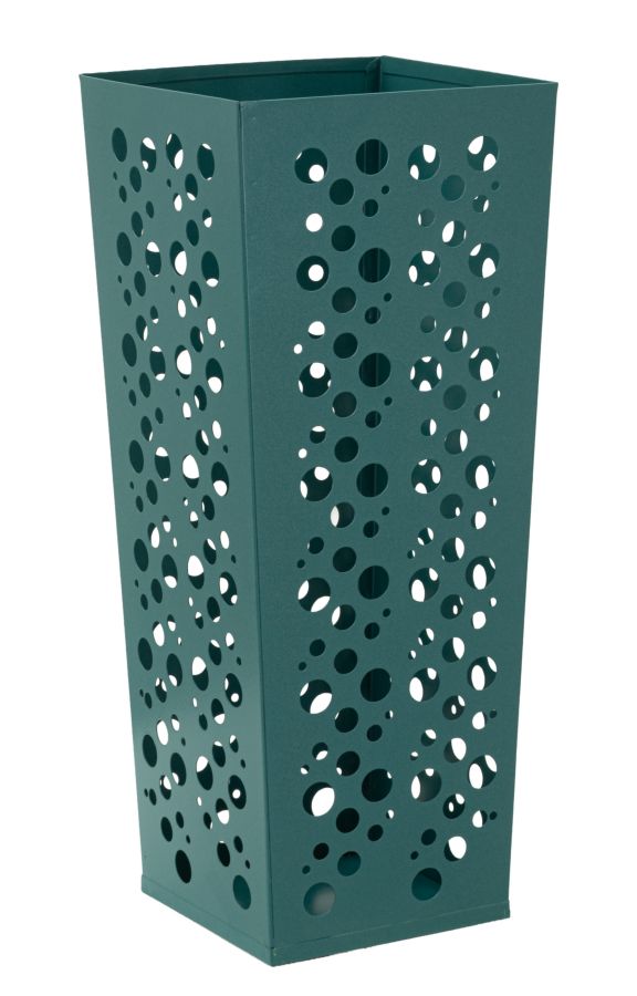 Fit Paraplubak Modern 48x19x19 cm