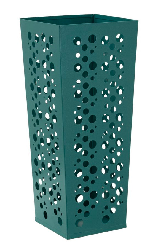 Fit Paraplubak Modern 48x19x19 cm