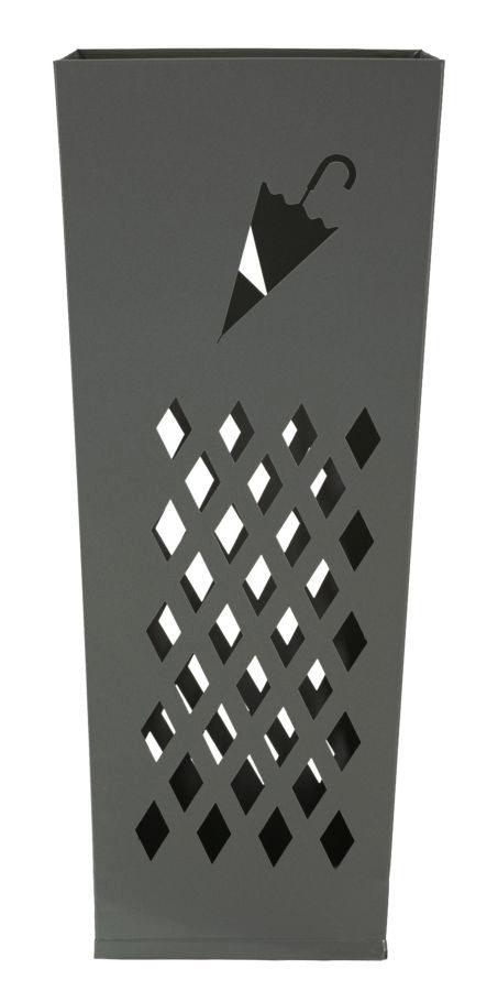 Paraplustandaard Umbrella B 48x19x19 cm