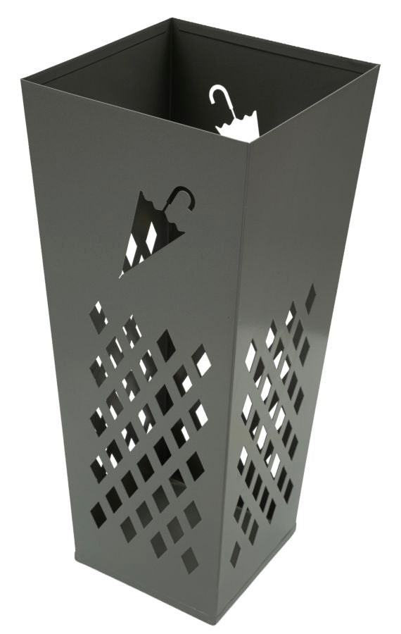 Paraplustandaard Umbrella B 48x19x19 cm
