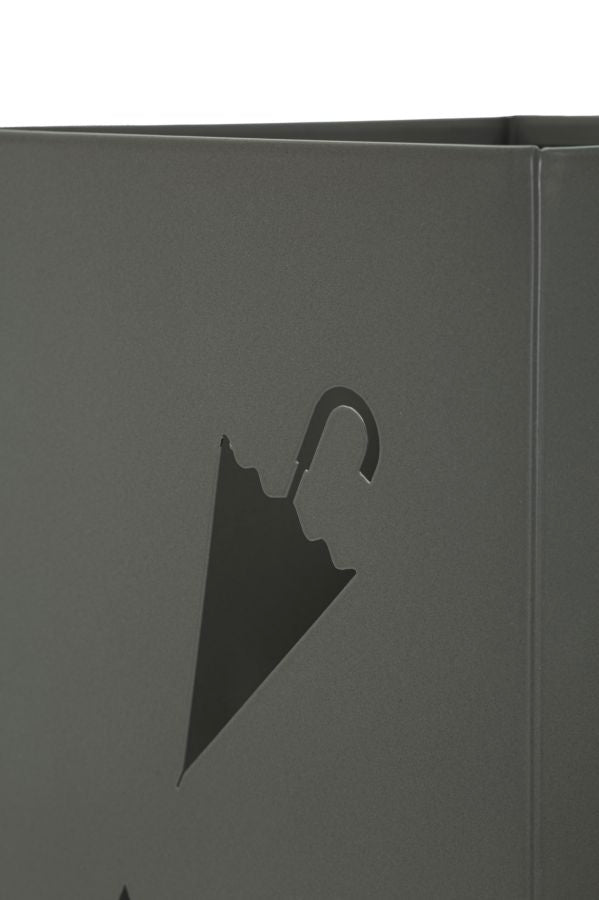 Paraplustandaard Umbrella B 48x19x19 cm
