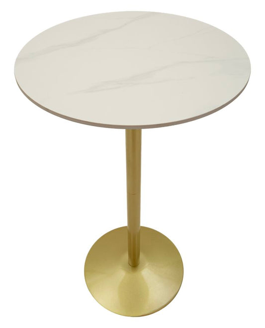 Simply Bartafel Glam 103x60x60 cm