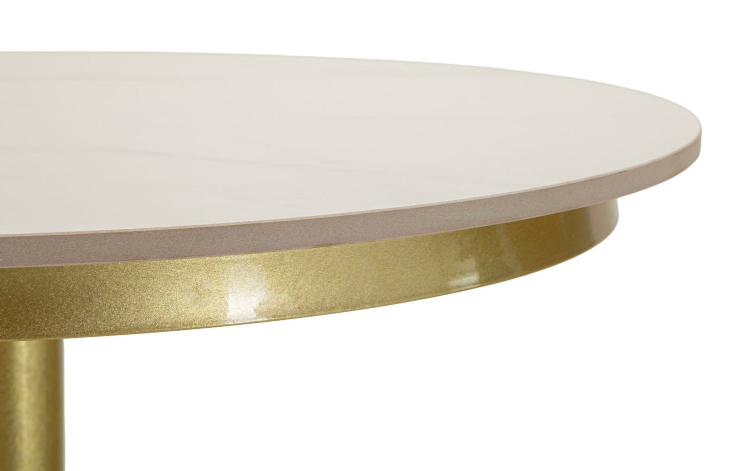 Simply Bartafel Glam 103x60x60 cm