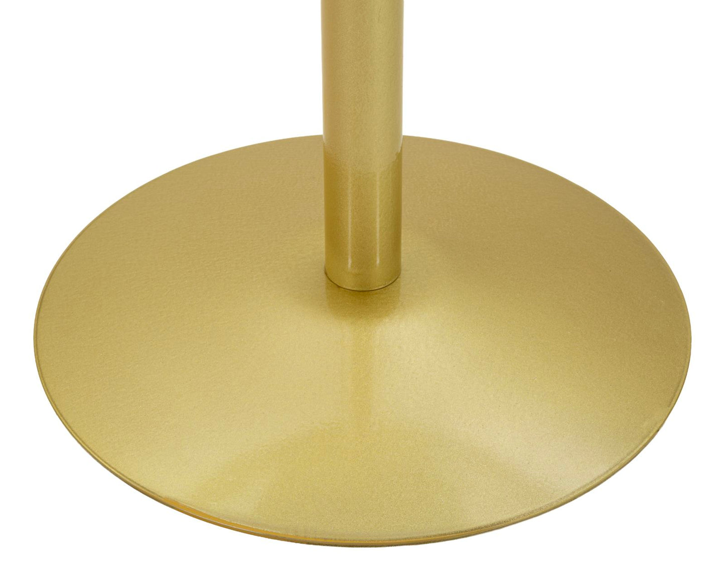 Simply Bartafel Glam 103x60x60 cm