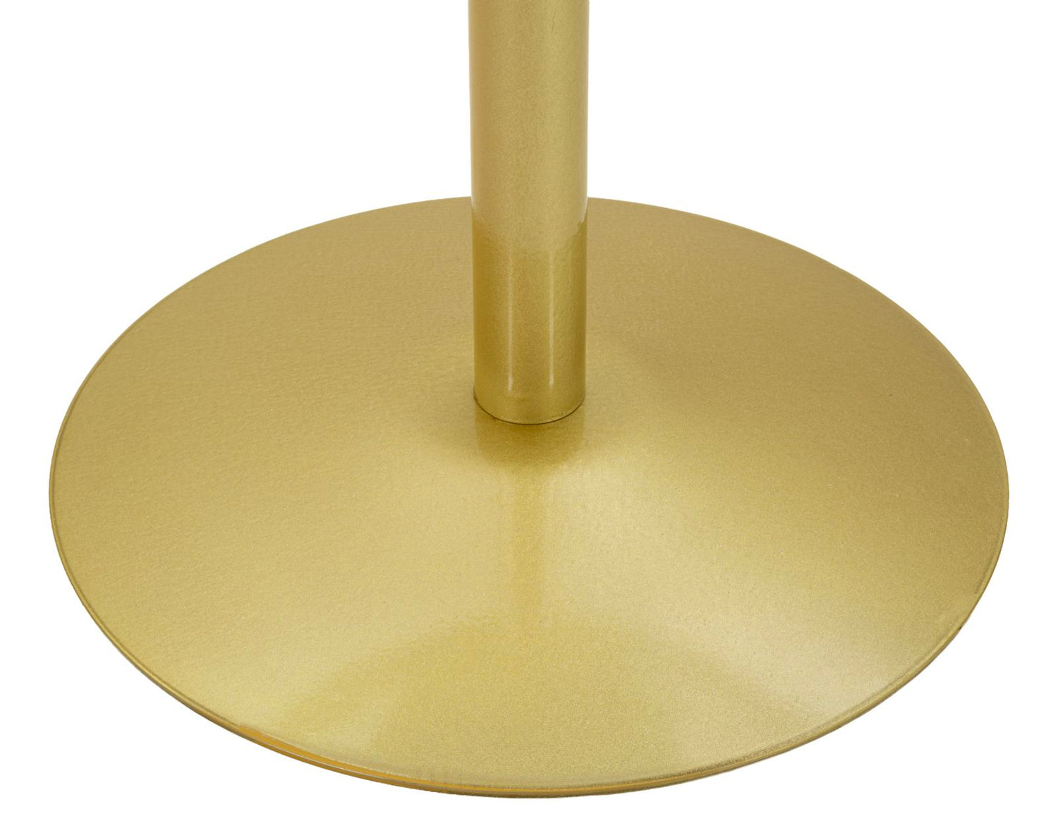 Simply Bartafel Glam 103x60x60 cm