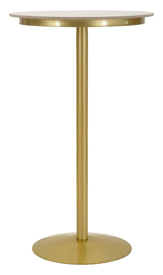 Simply Bartafel Glam 103x60x60 cm