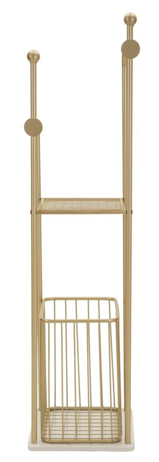 Flish Handdoekhouder Glam 121x40x30 cm