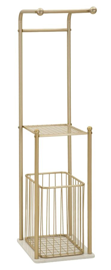 Root Handdoekhouder Glam 122x40x30 cm