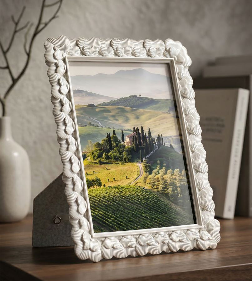 Hearty Fotolijst 25.3x20x1.8 cm