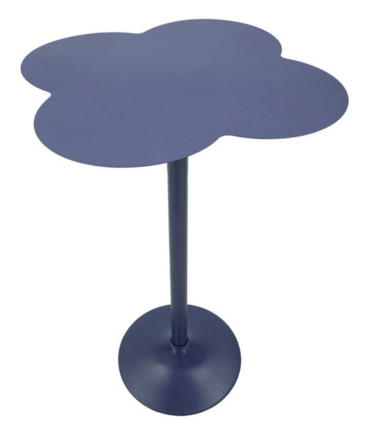 Clox Bar Table Tail 103x60x60 cm