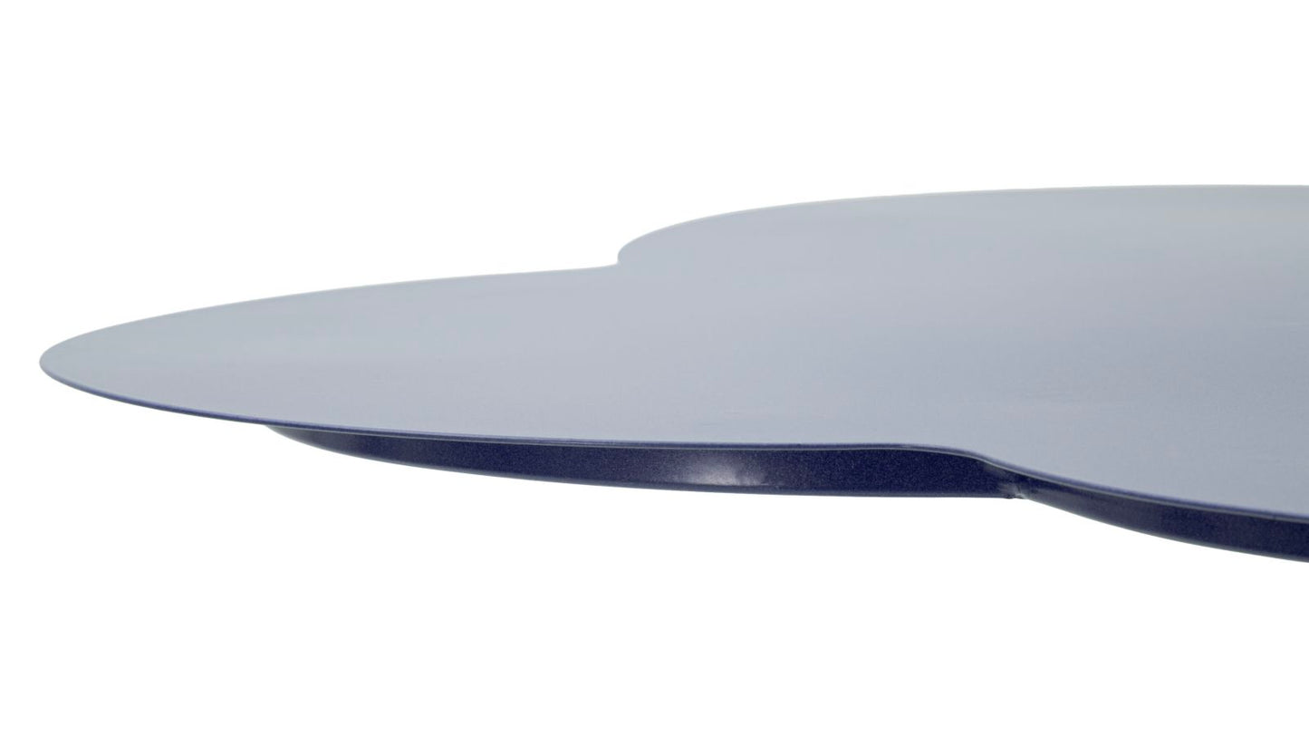 Clox Bar Table Tail 103x60x60 cm