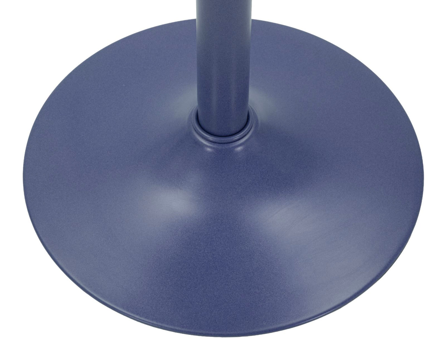 Clox Bar Table Tail 103x60x60 cm