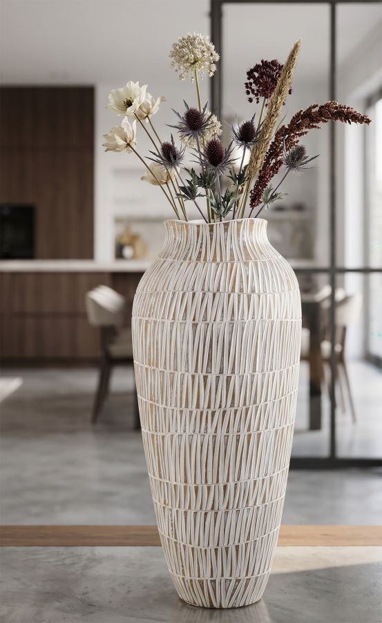 Vaas Sticky Modern 50x23x23 cm