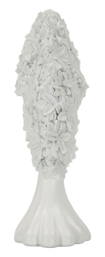 Minimale Boom Decoratief Beeld