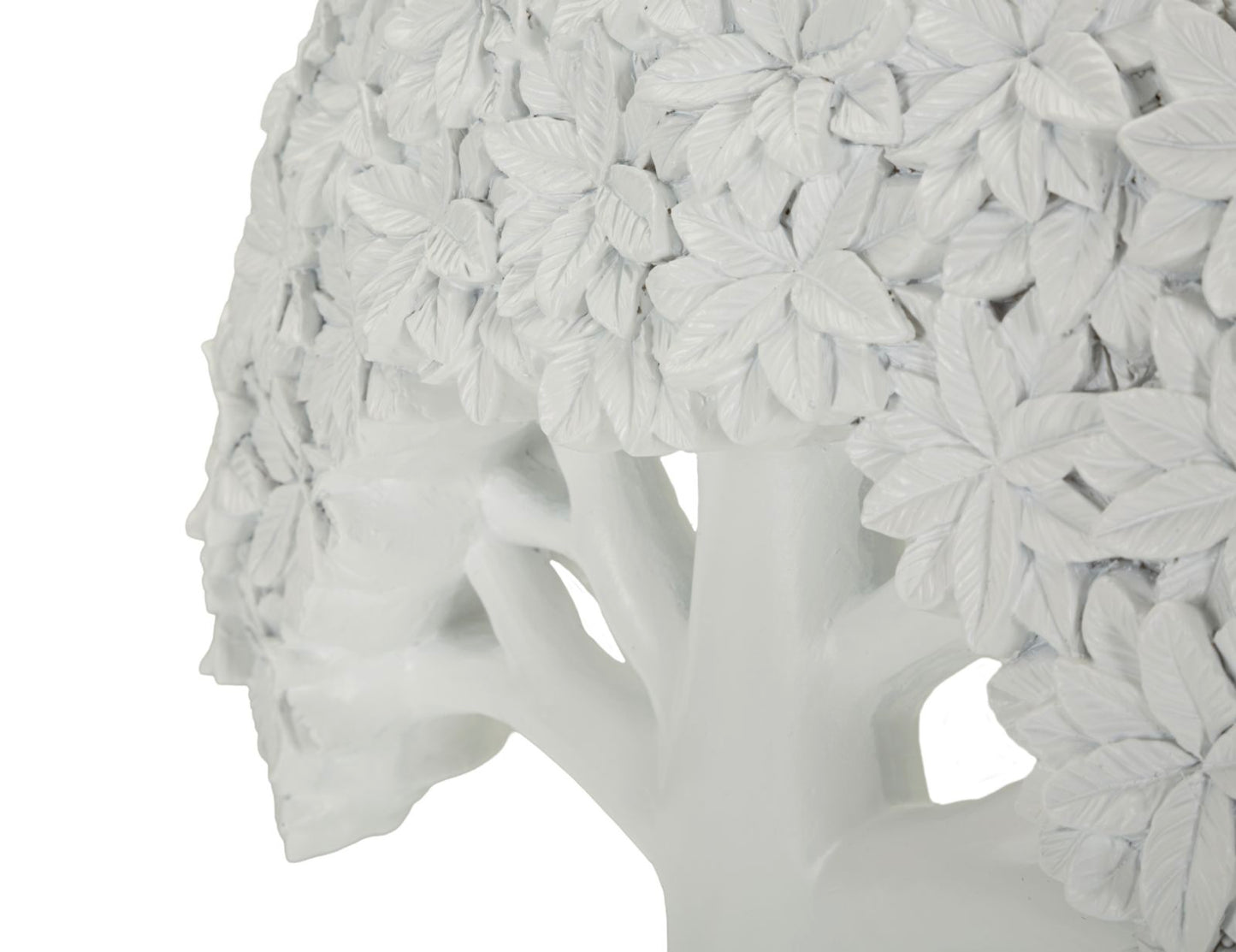 Minimale Boom Decoratief Beeld