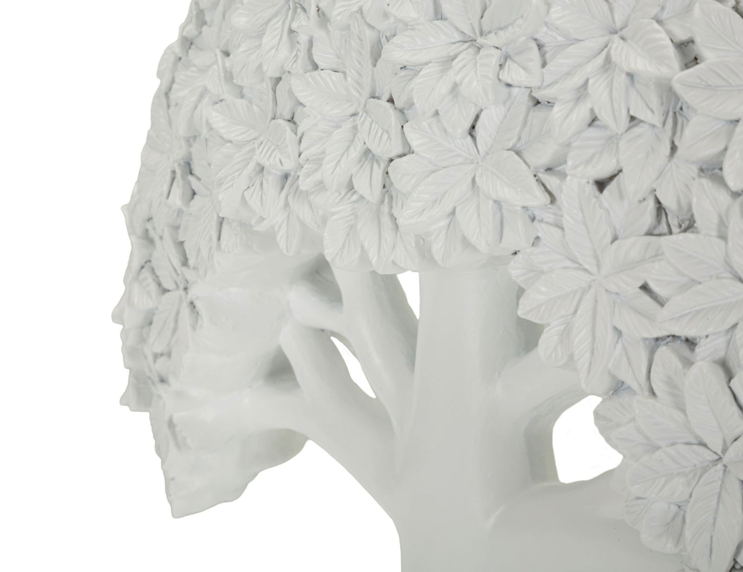 Minimale Boom Decoratief Beeld