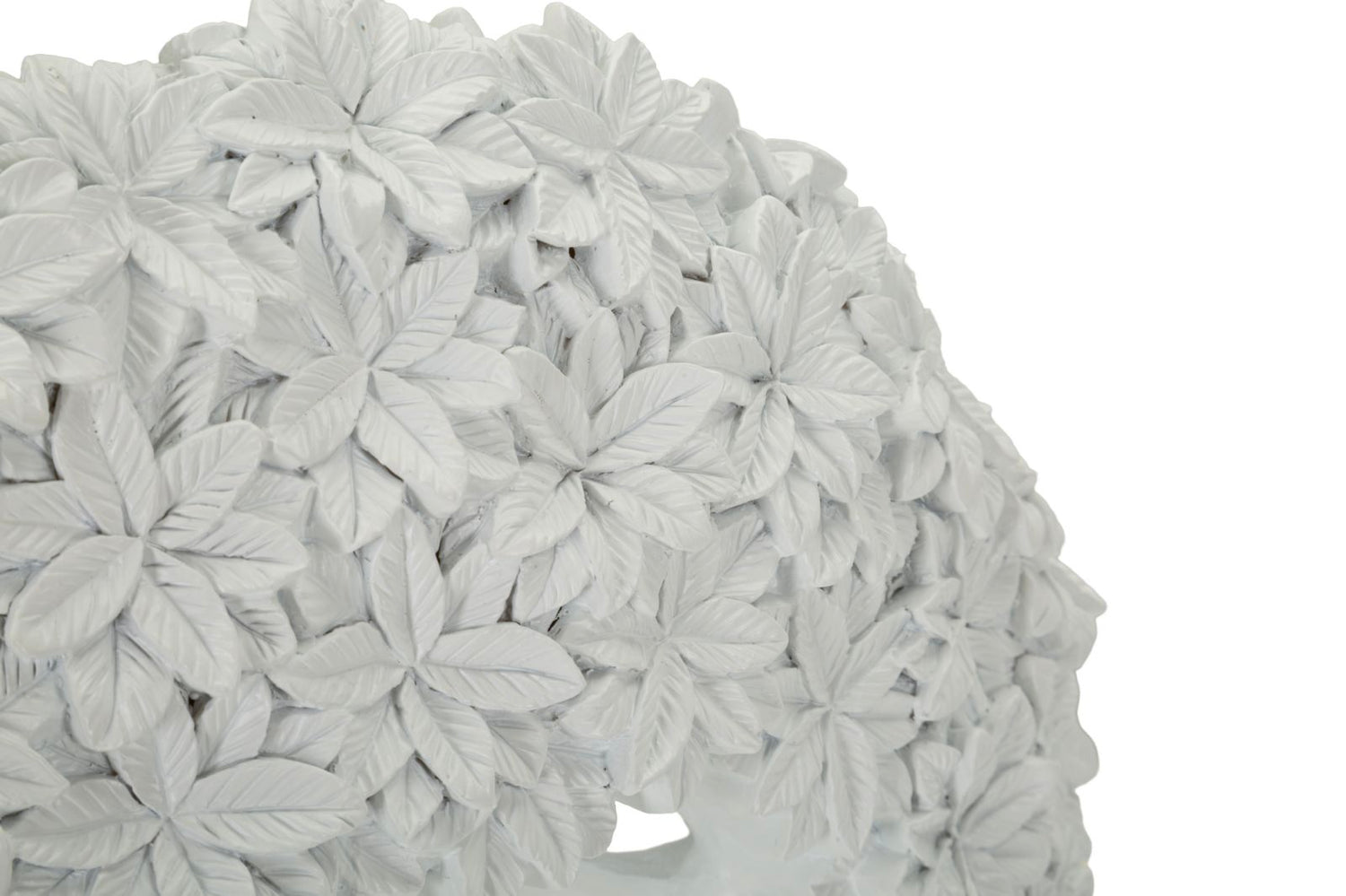 Minimale Boom Decoratief Beeld