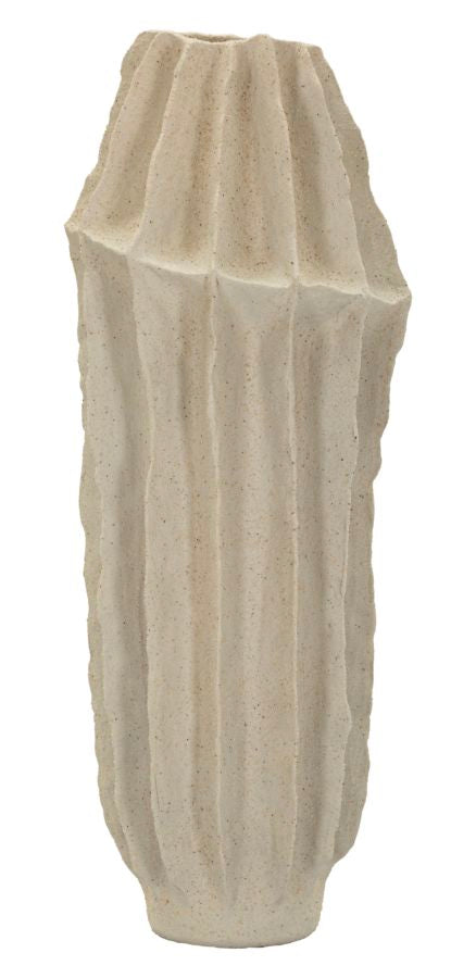 Japan Style Vaas 58x22x22 cm