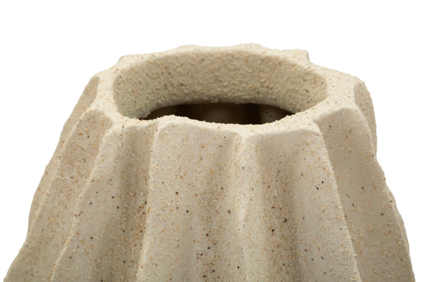 Japan Style Vaas 58x22x22 cm