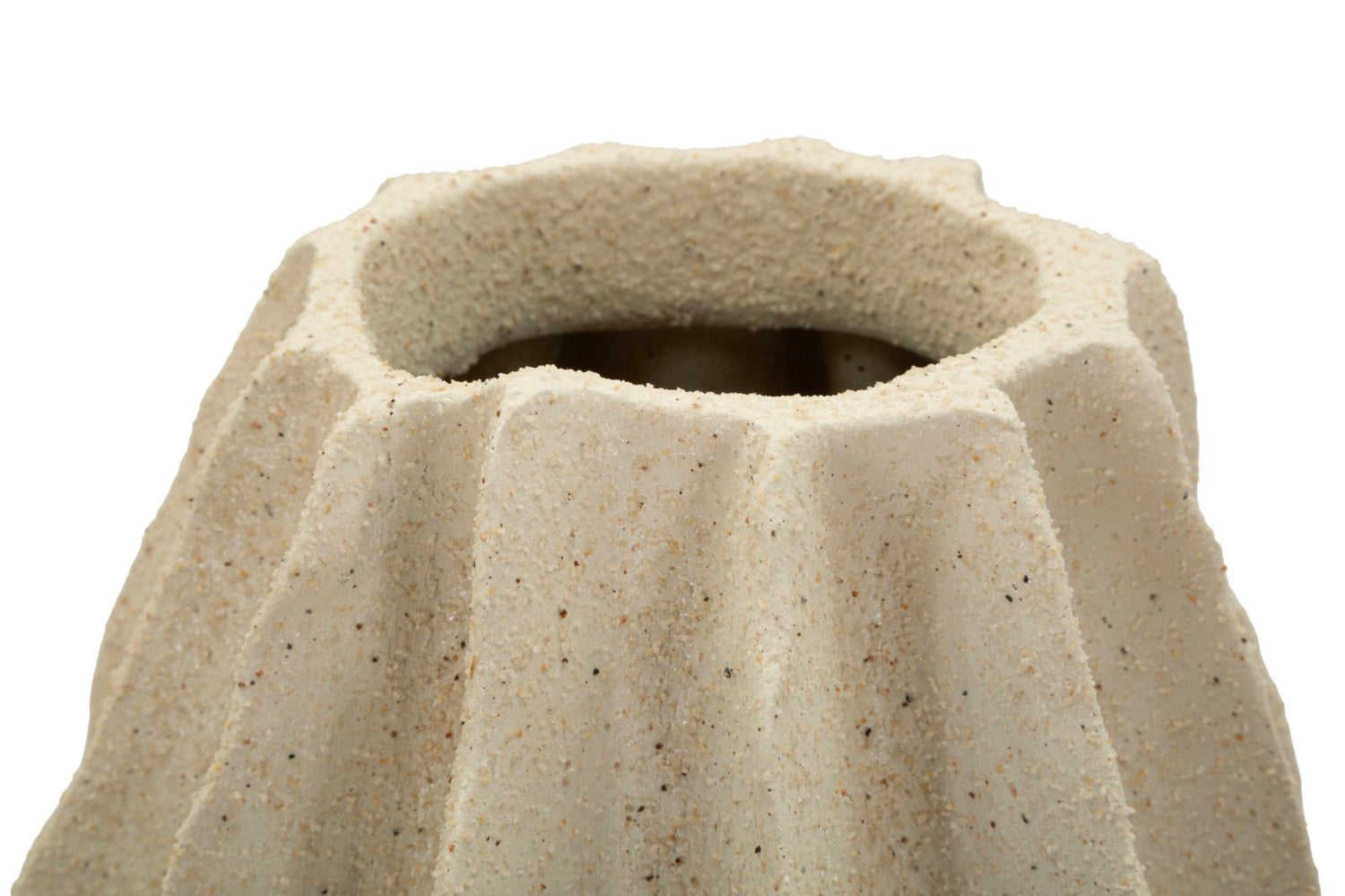 Japan Style Vaas 58x22x22 cm