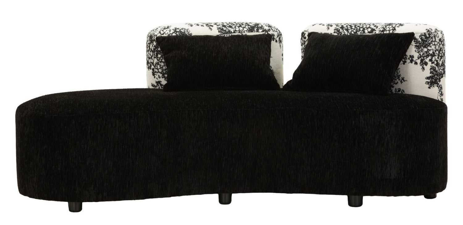 Chaise longues