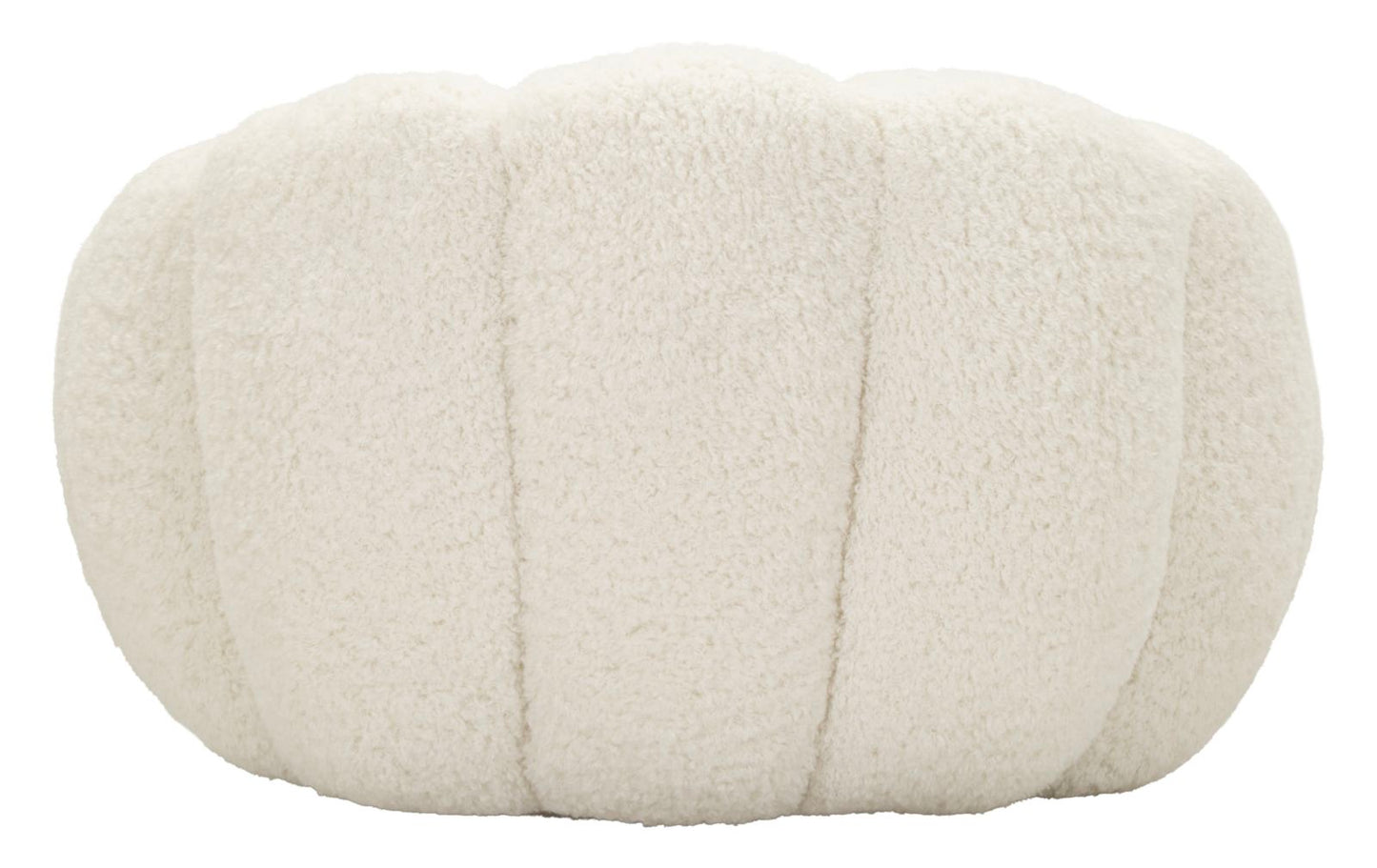 Bubble Fauteuil Modern 61x92x92 cm