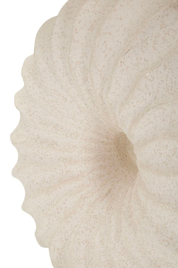 Anemone Tafellamp 40x22x16 cm