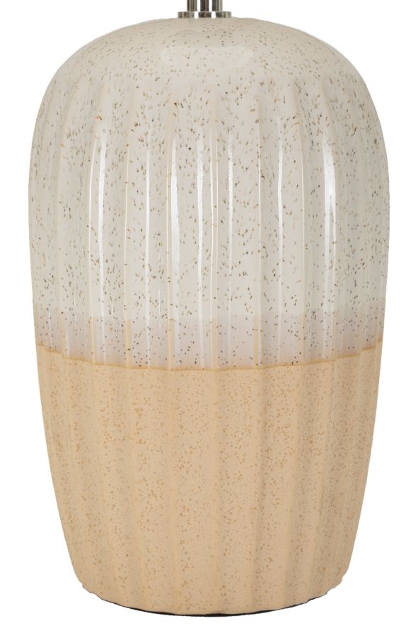 Japandi Tafellamp 53x31.5x32.5 cm