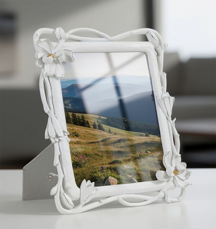 Fotolijst Magnolia Glam 33.5x29.3x3 cm
