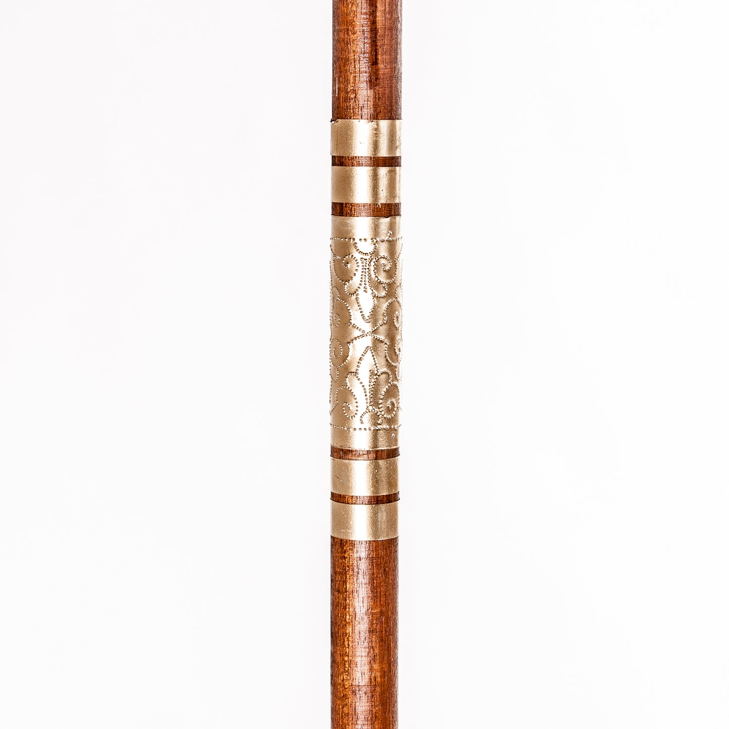 Gela Parasol S.Gela 185x185x260 cm