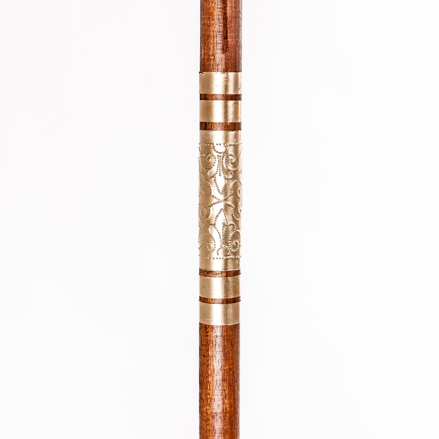 Gela Parasol S.Gela 185x185x260 cm