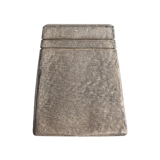 Gela Base S.Gela 29x29x35 cm