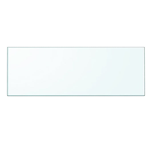 Limogues Glas S.Limogues 170x90x1 cm