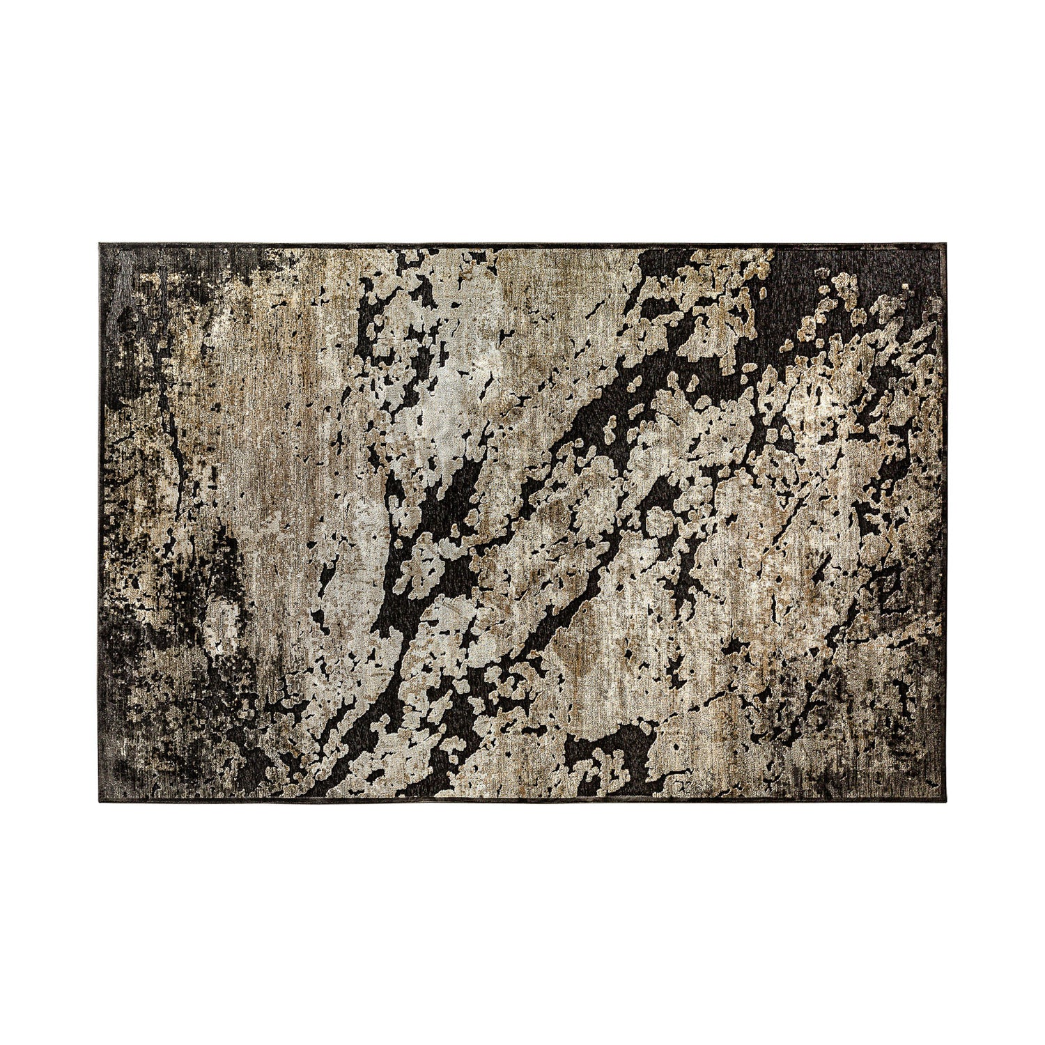 Arleth Vloerkleed 300x200x1 cm