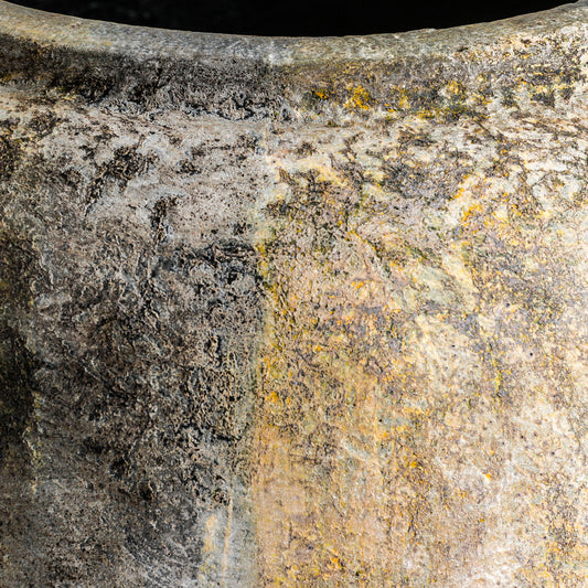 Gry Plantenpot S.GRY 56x56x70 cm
