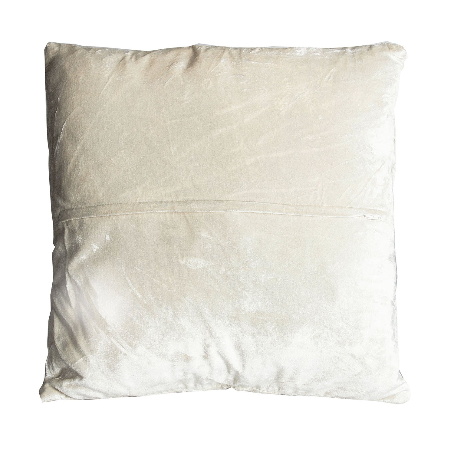 Ahren Kussen 50x10x50 cm