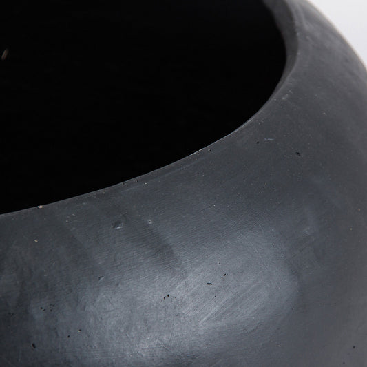 Blaghe Plantenpot S.Blaghe 78x78x60 cm