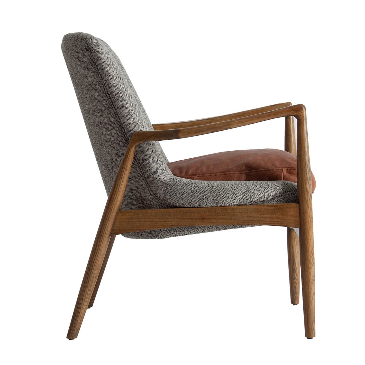 Elati Fauteuil 68x76x83 cm