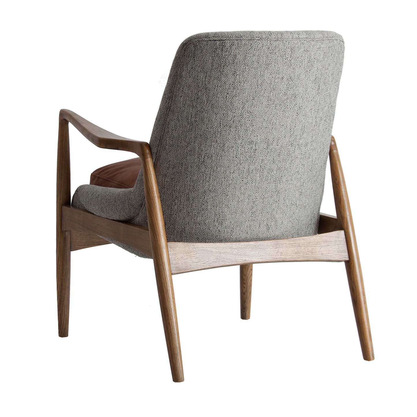 Elati Fauteuil 68x76x83 cm